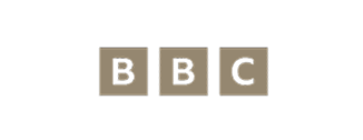 BBC