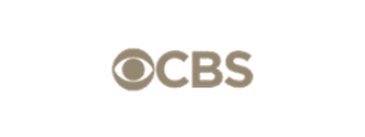 CBS