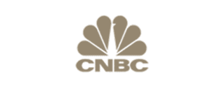 CNBC