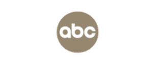abc